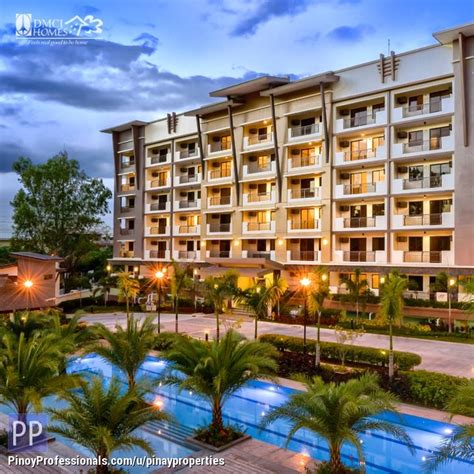 condo for sale in pasig city|2 Bedrooms Condo For Sale in Pasig, Metro Manila .